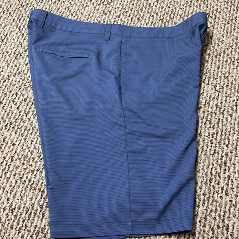 Travis Mathew‎ shorts